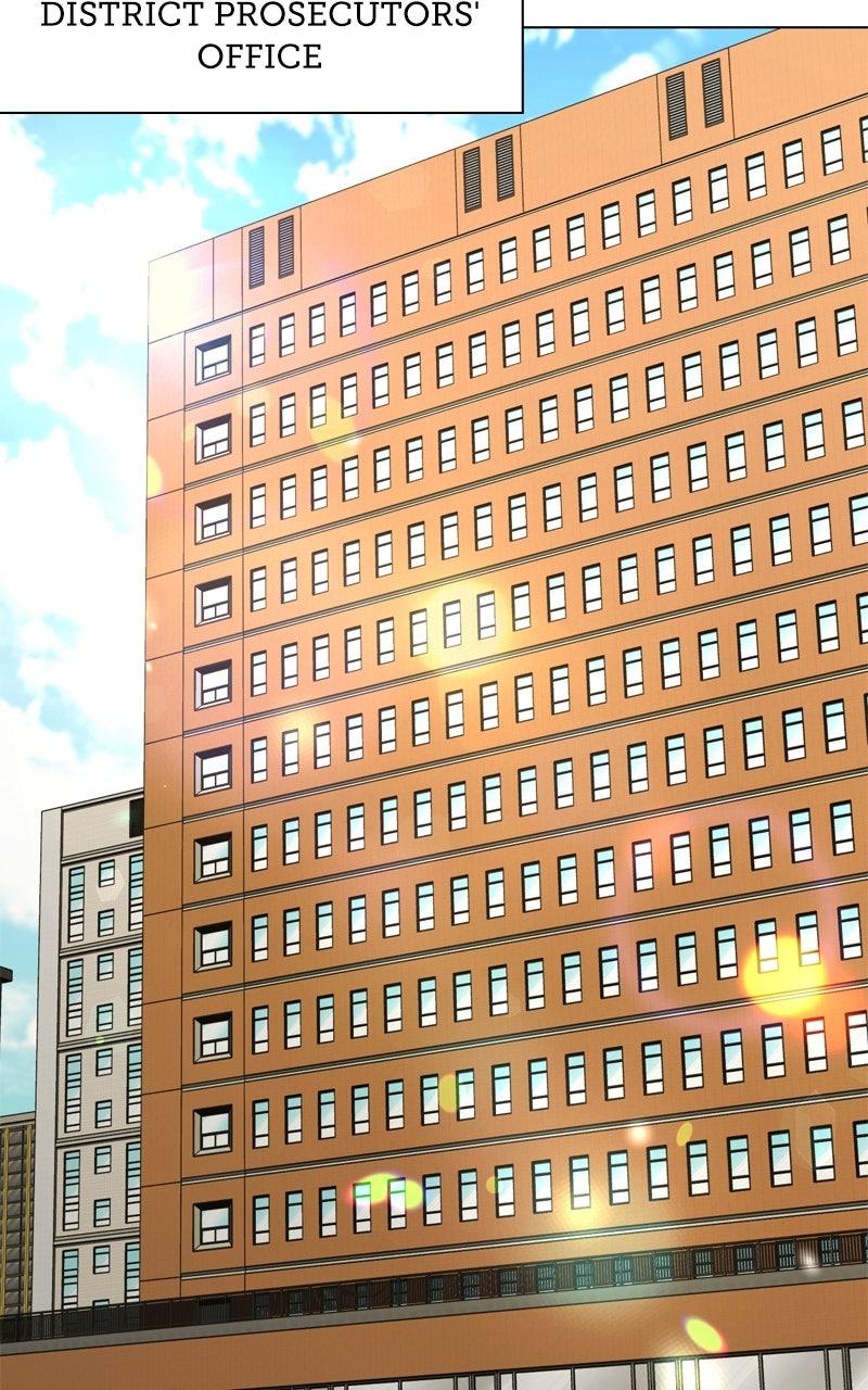 The Tax Reaper Chap 172 - Next Chap 173