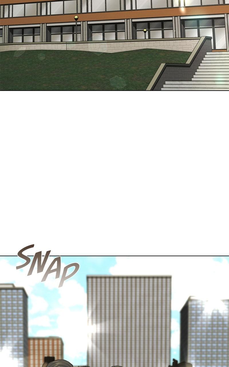 The Tax Reaper Chap 172 - Next Chap 173