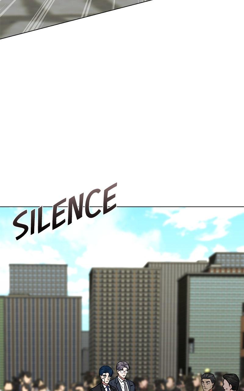 The Tax Reaper Chap 172 - Next Chap 173