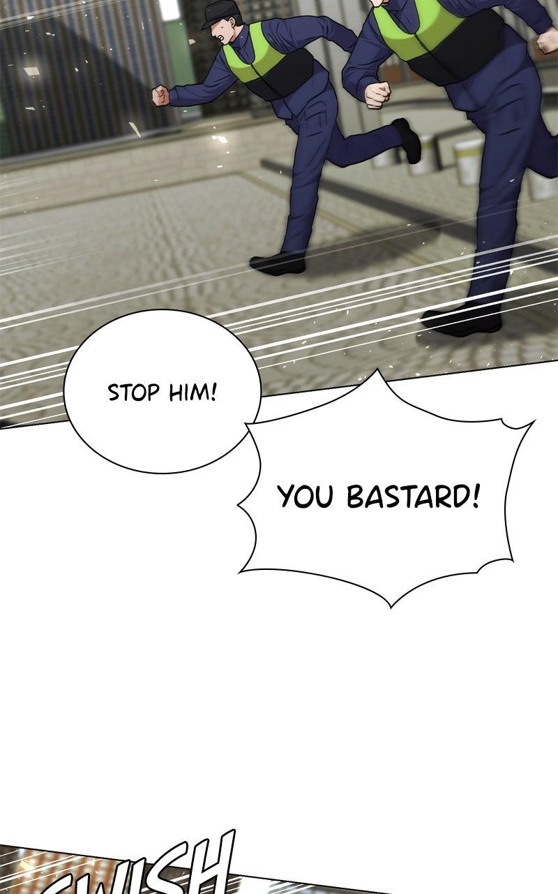 The Tax Reaper Chap 172 - Next Chap 173
