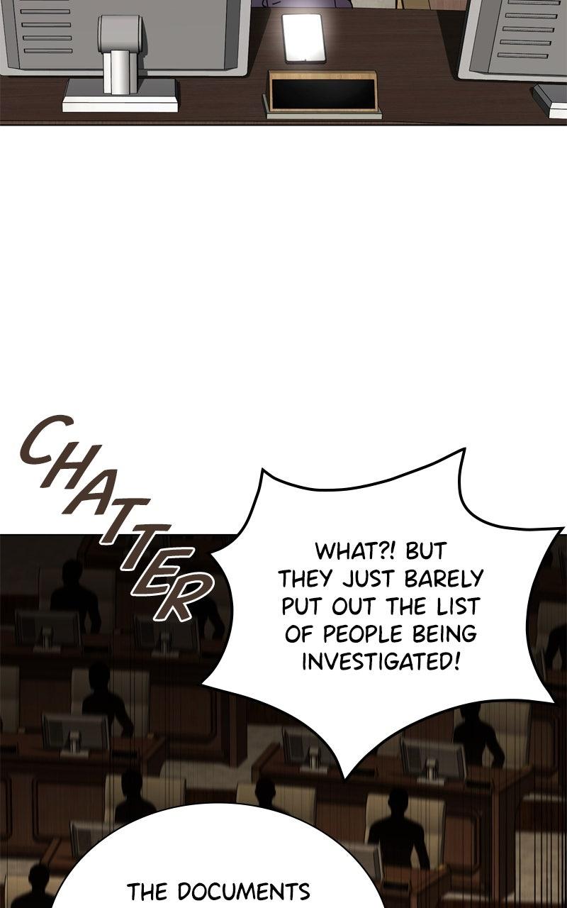 The Tax Reaper Chap 173 - Next Chap 174