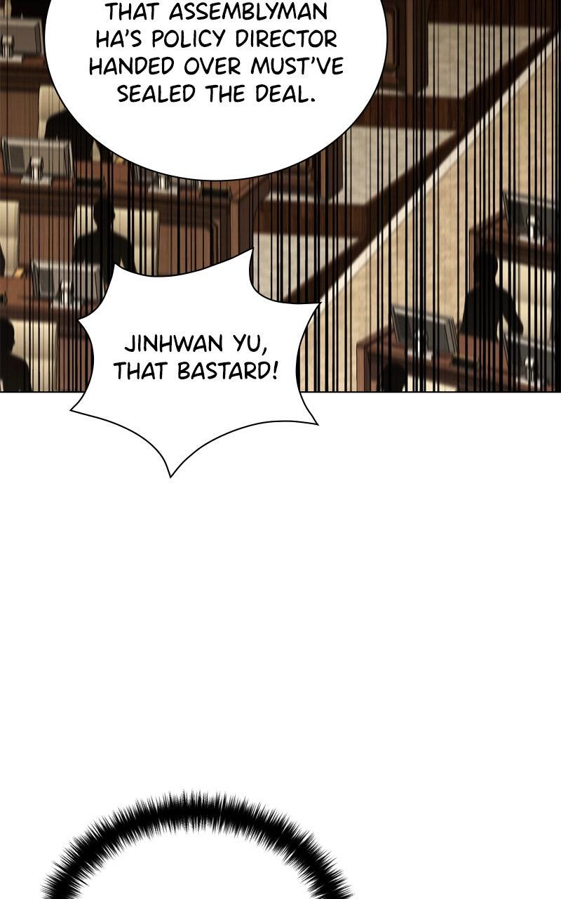 The Tax Reaper Chap 173 - Next Chap 174