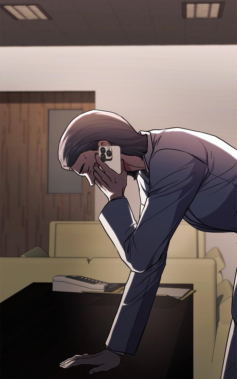 The Tax Reaper Chap 173 - Next Chap 174