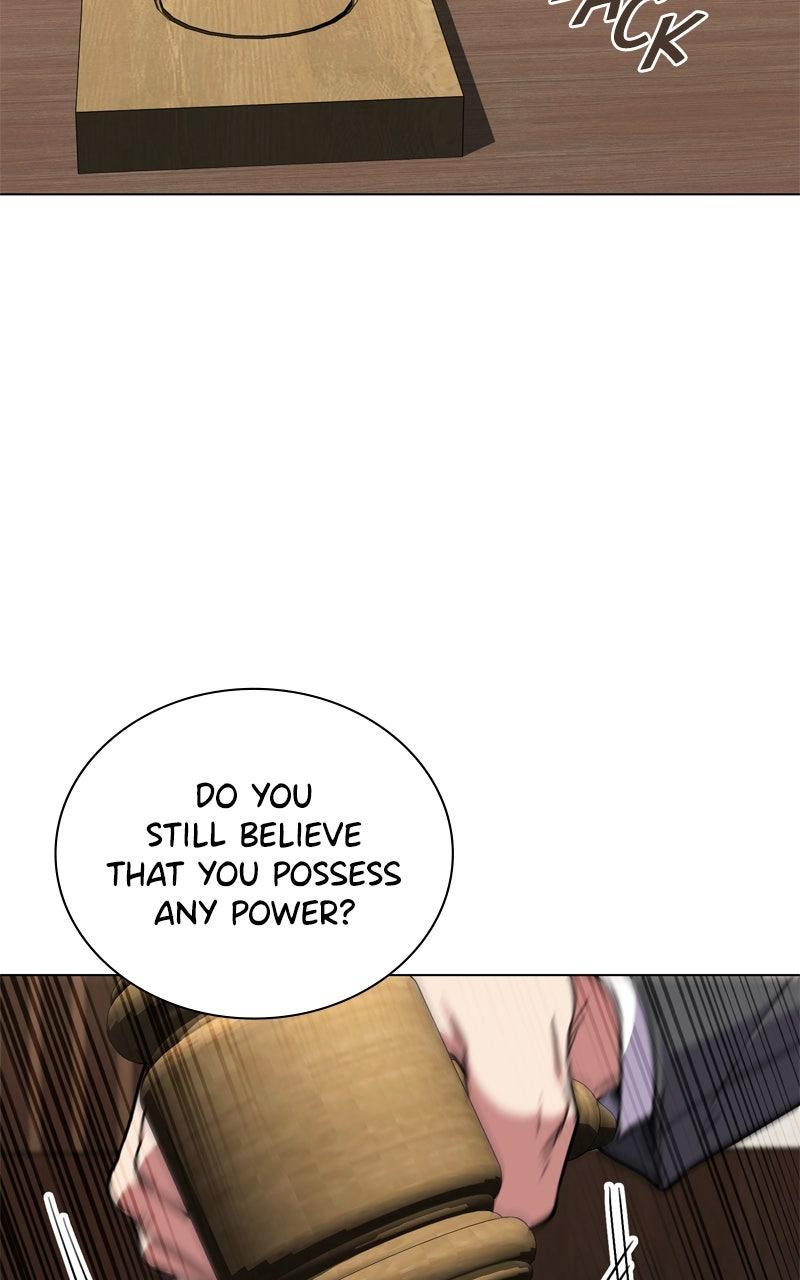 The Tax Reaper Chap 173 - Next Chap 174