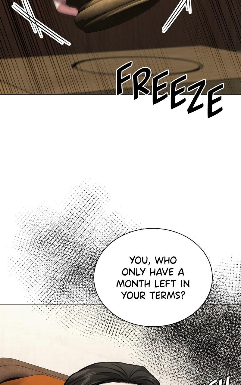 The Tax Reaper Chap 173 - Next Chap 174