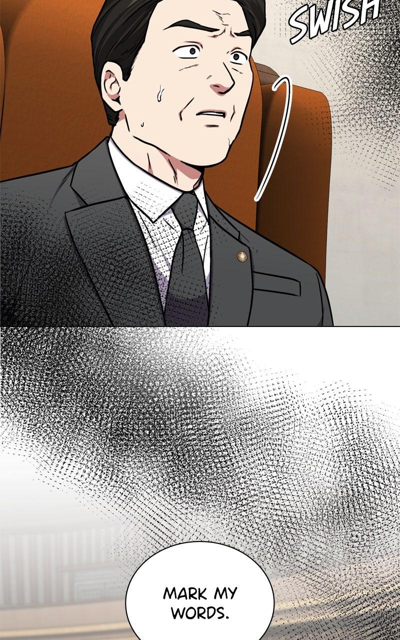 The Tax Reaper Chap 173 - Next Chap 174