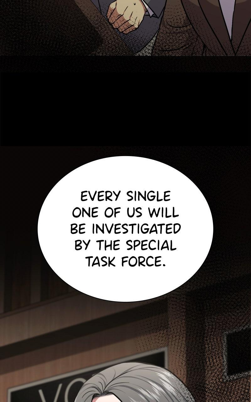 The Tax Reaper Chap 173 - Next Chap 174