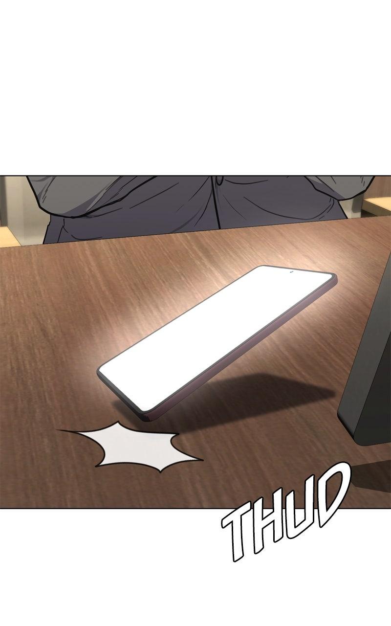 The Tax Reaper Chap 173 - Next Chap 174