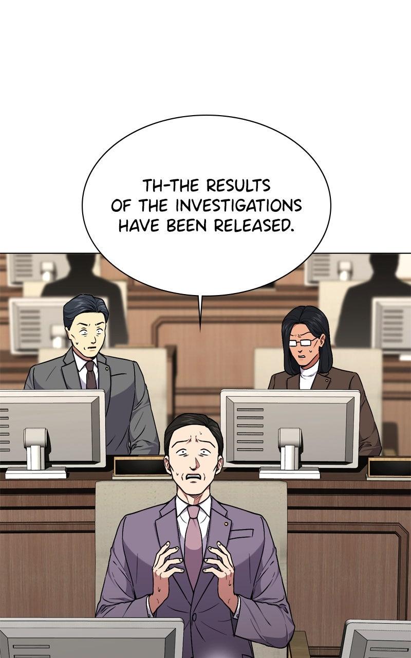 The Tax Reaper Chap 173 - Next Chap 174