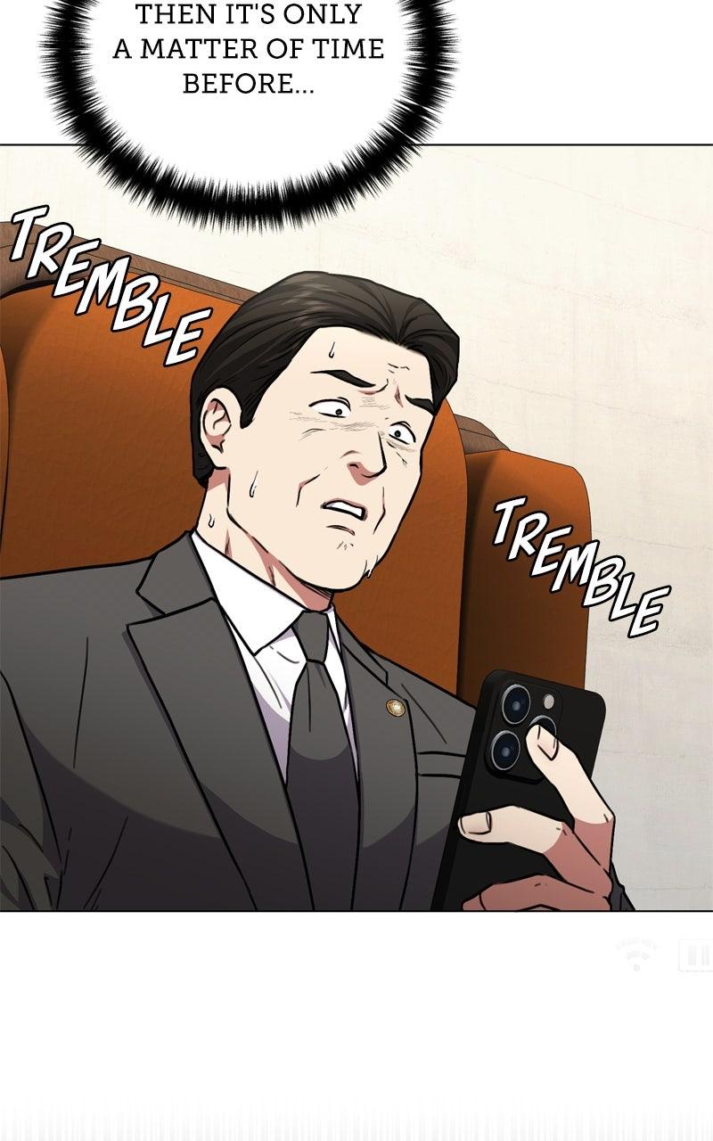 The Tax Reaper Chap 173 - Next Chap 174