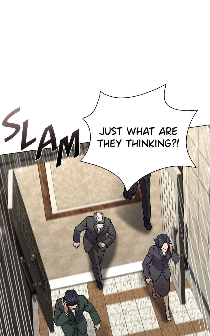 The Tax Reaper Chap 173 - Next Chap 174