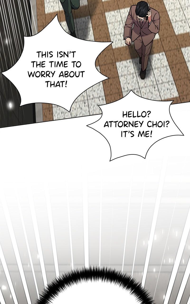 The Tax Reaper Chap 173 - Next Chap 174
