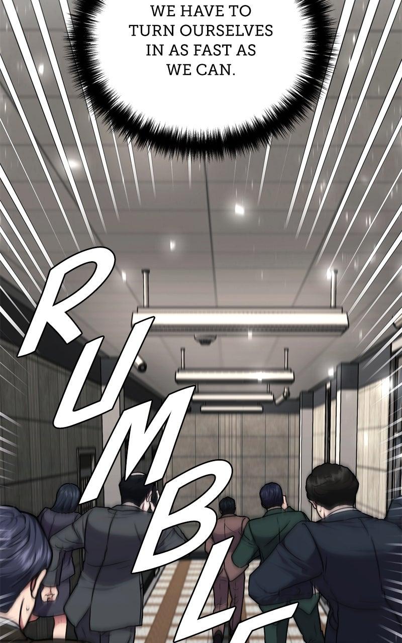 The Tax Reaper Chap 173 - Next Chap 174