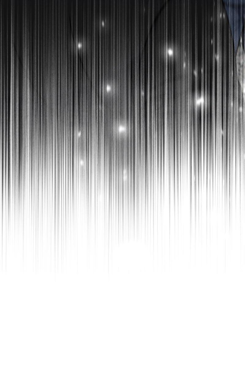 The Tax Reaper Chap 173 - Next Chap 174