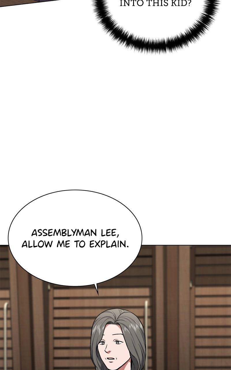 The Tax Reaper Chap 173 - Next Chap 174
