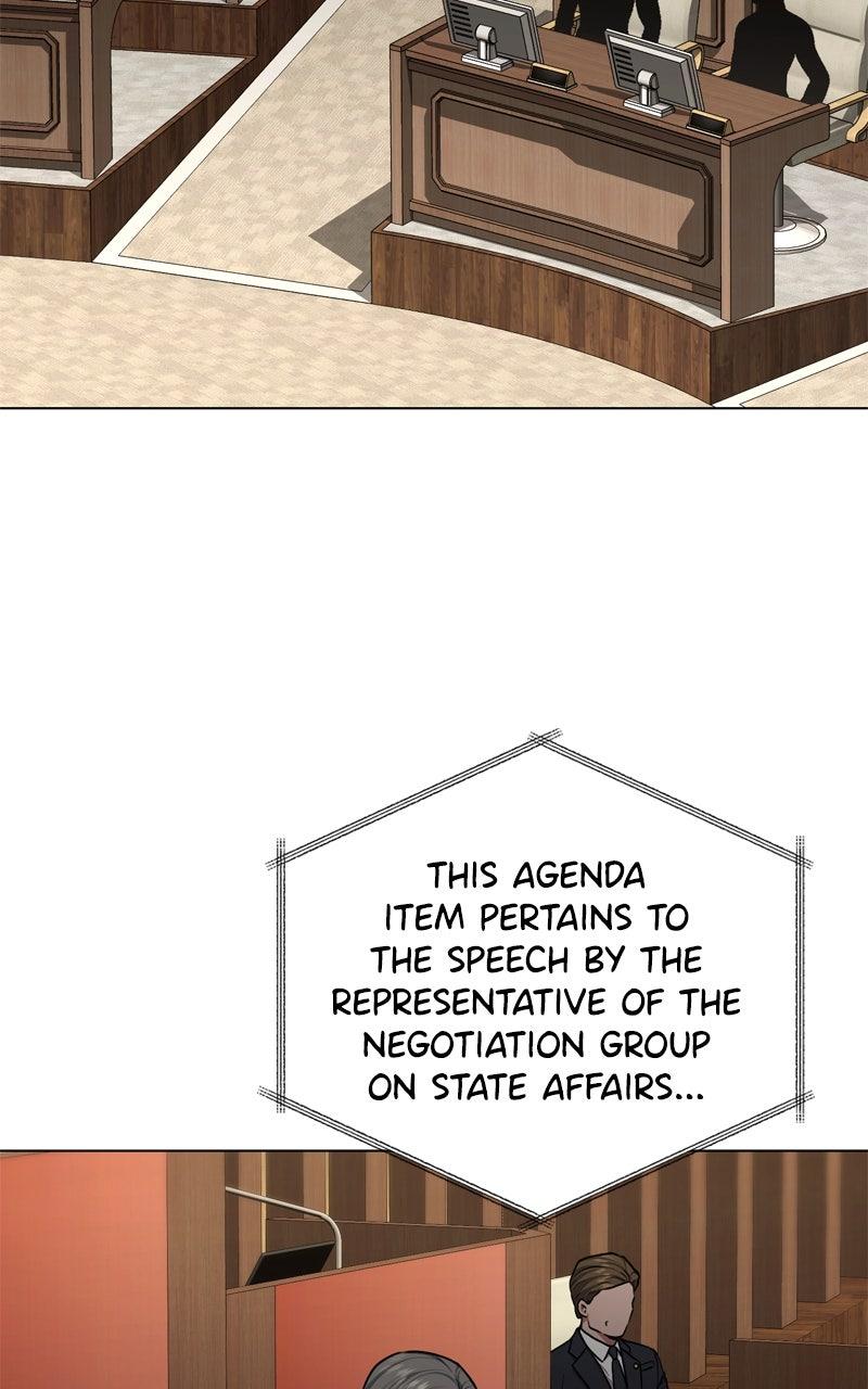The Tax Reaper Chap 173 - Next Chap 174