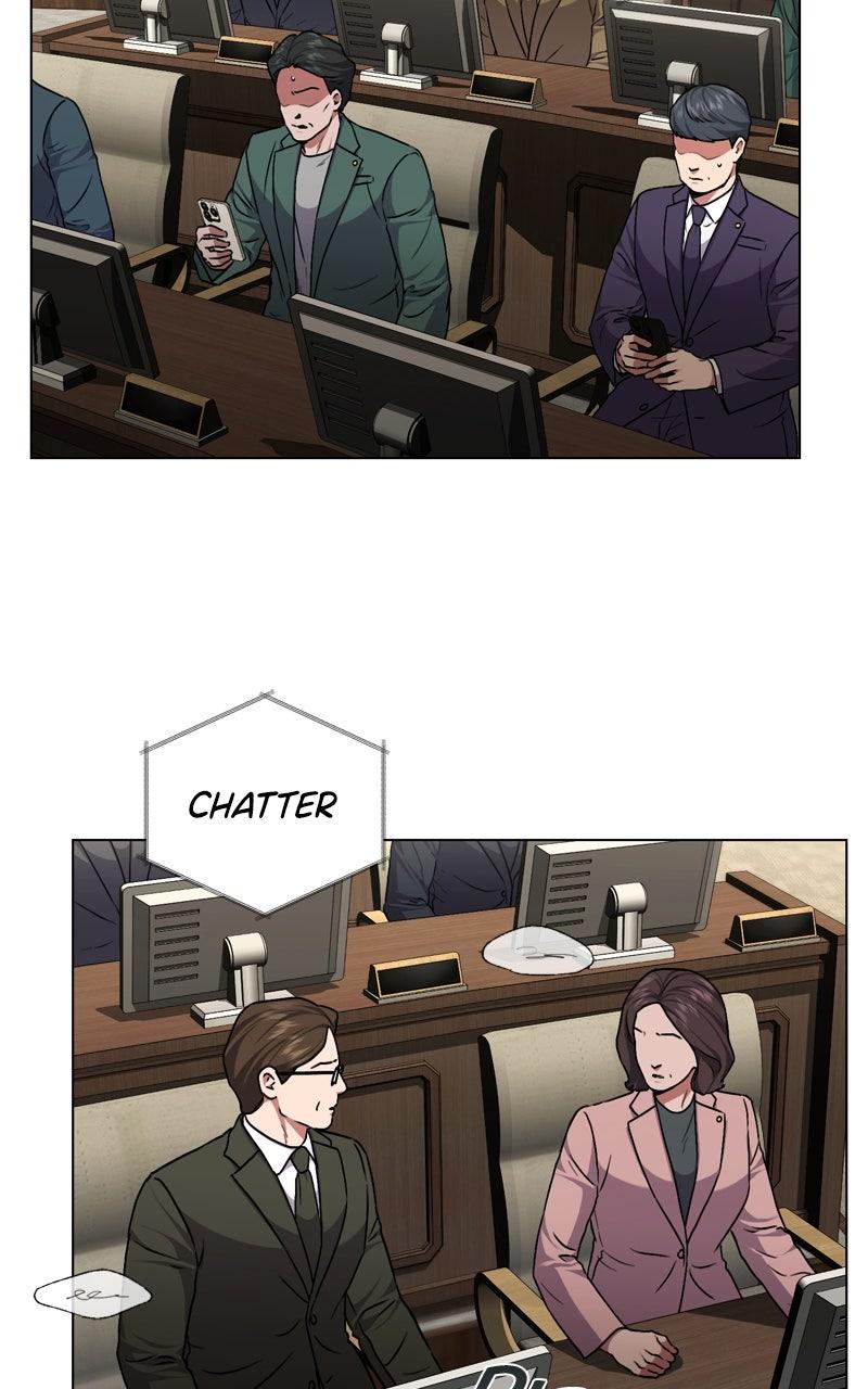 The Tax Reaper Chap 173 - Next Chap 174