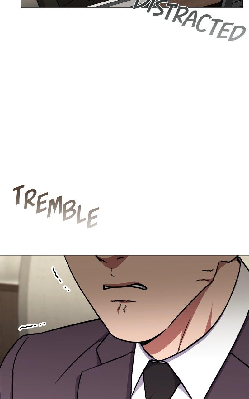 The Tax Reaper Chap 173 - Next Chap 174