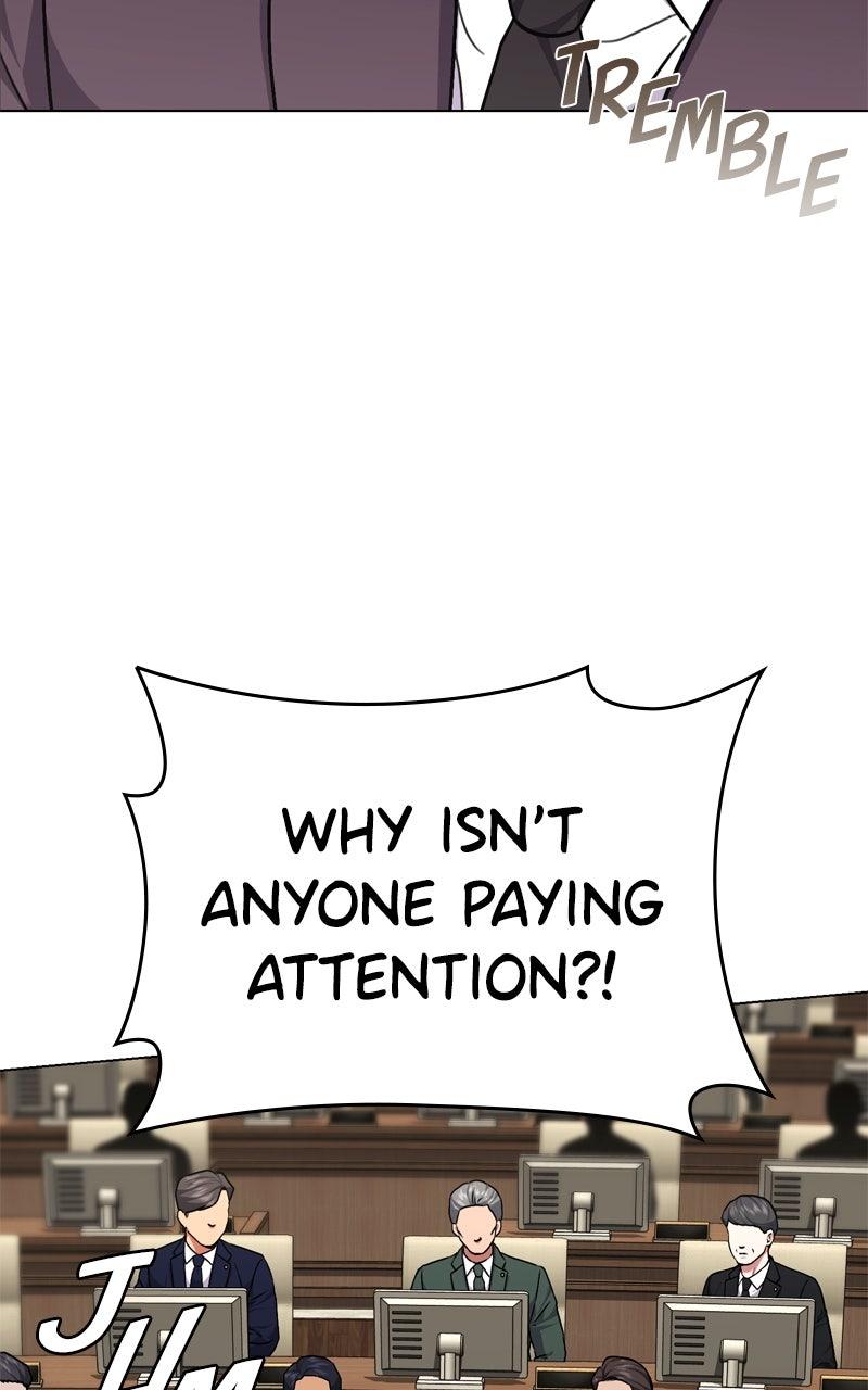 The Tax Reaper Chap 173 - Next Chap 174