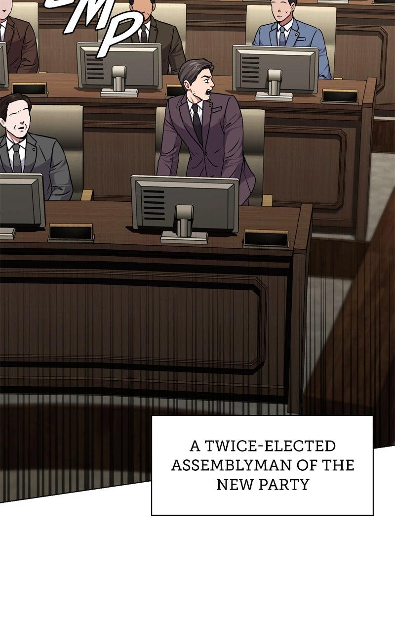 The Tax Reaper Chap 173 - Next Chap 174
