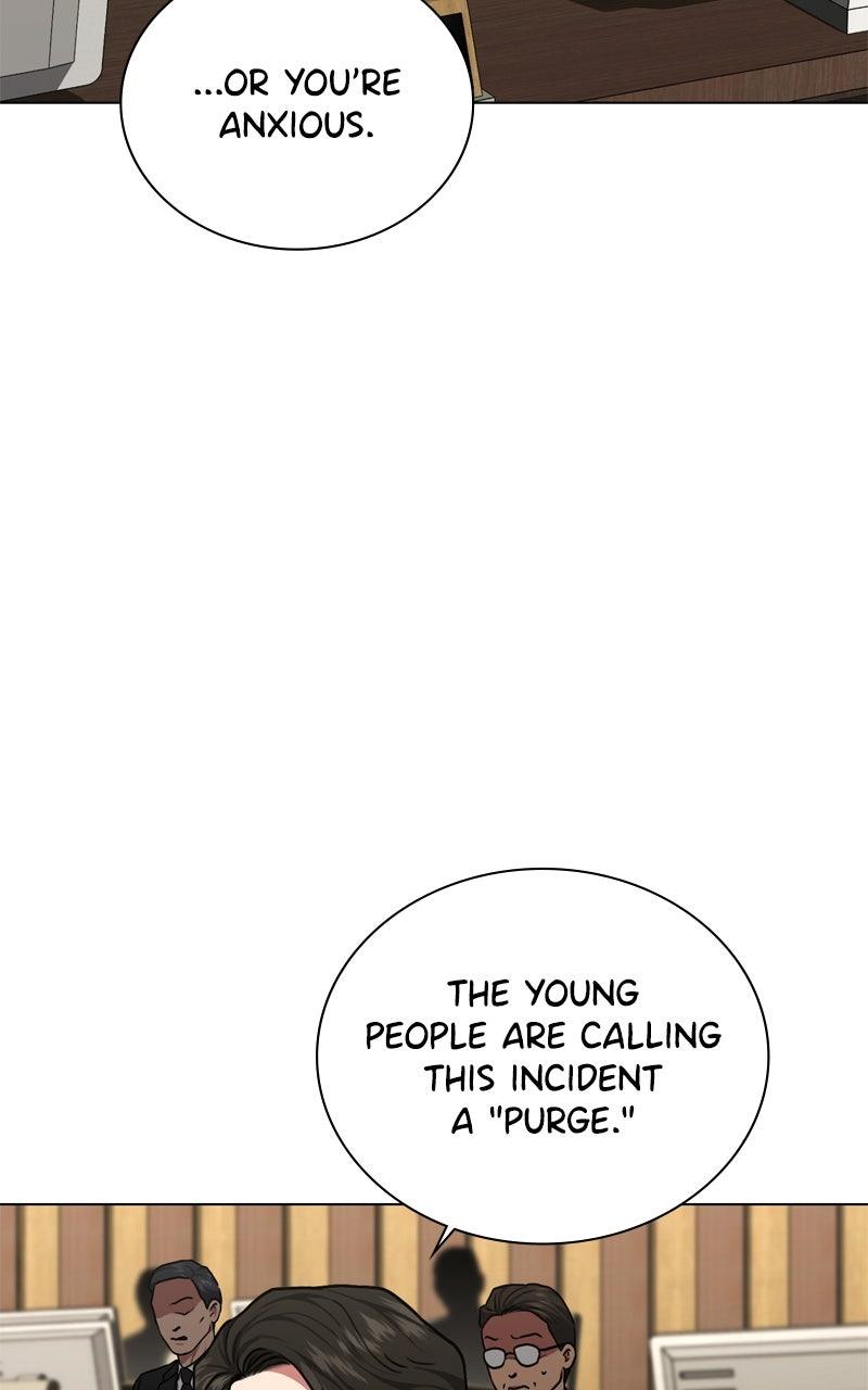 The Tax Reaper Chap 173 - Next Chap 174