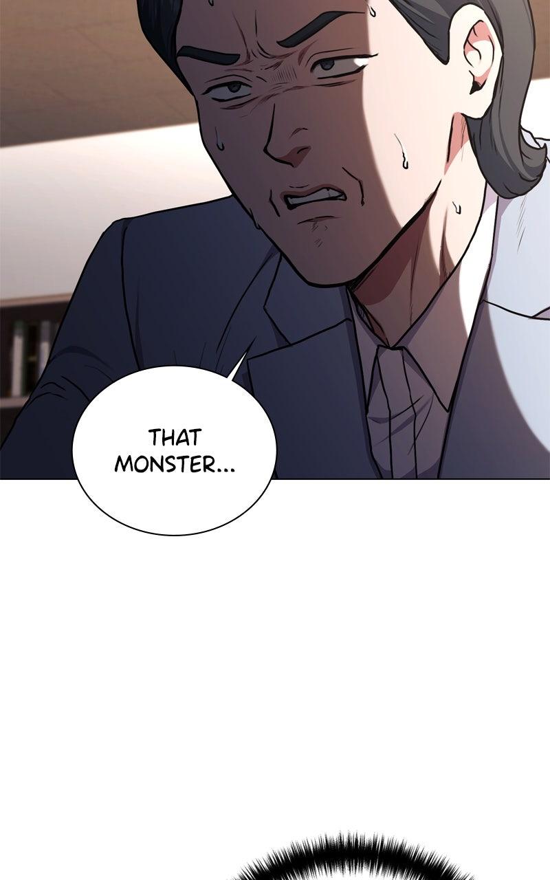 The Tax Reaper Chap 173 - Next Chap 174