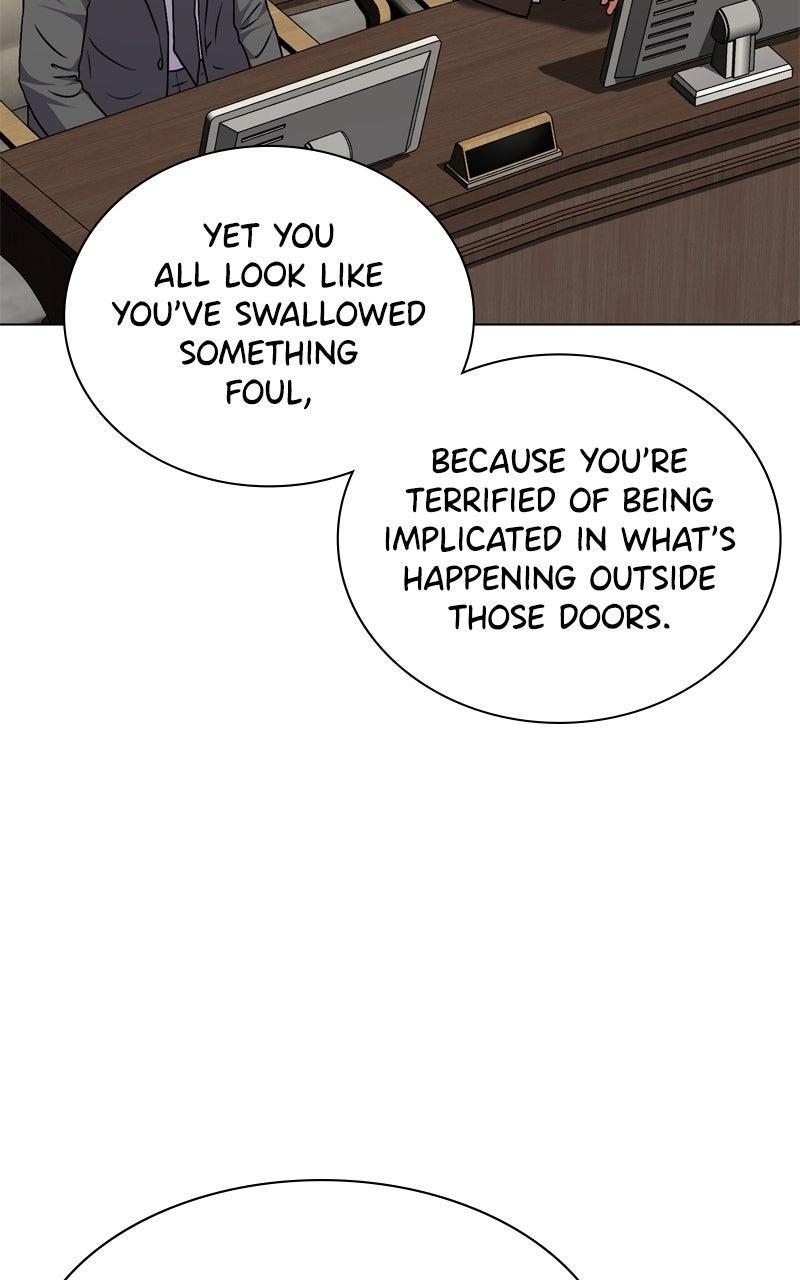 The Tax Reaper Chap 173 - Next Chap 174