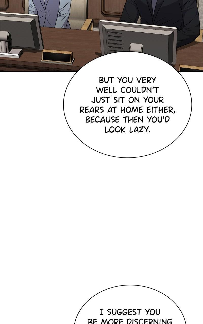 The Tax Reaper Chap 173 - Next Chap 174