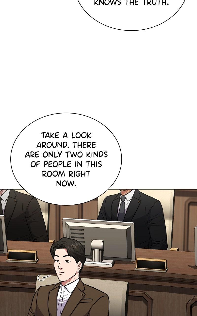 The Tax Reaper Chap 173 - Next Chap 174