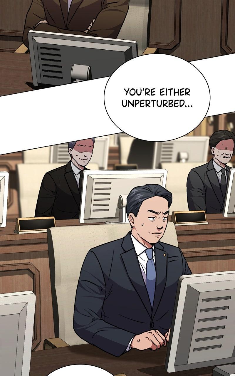 The Tax Reaper Chap 173 - Next Chap 174