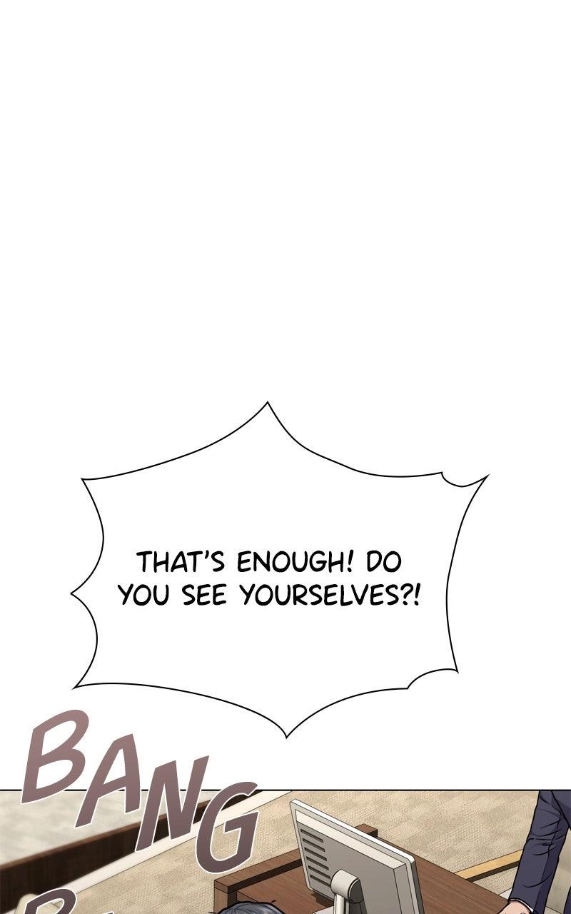 The Tax Reaper Chap 173 - Next Chap 174