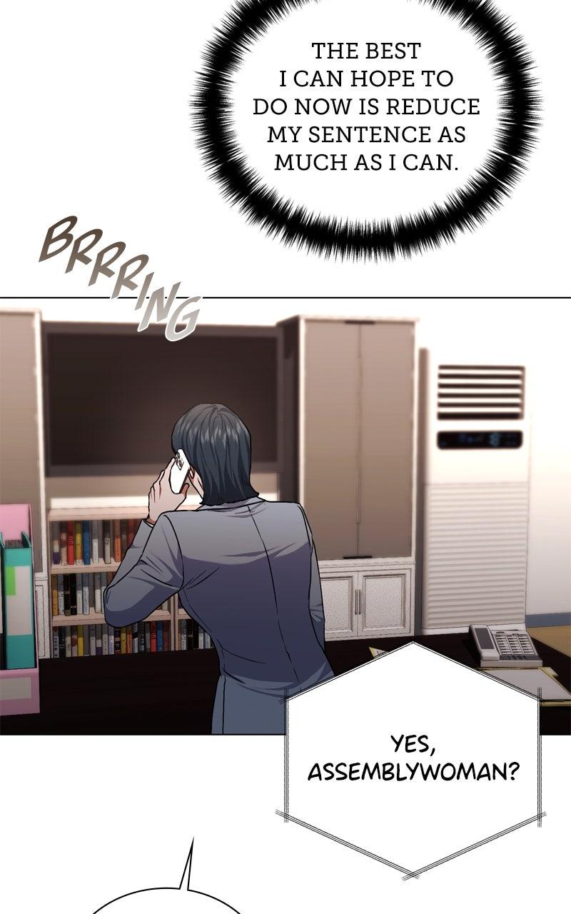 The Tax Reaper Chap 173 - Next Chap 174
