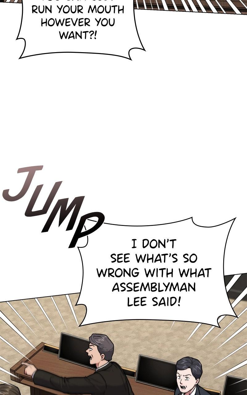 The Tax Reaper Chap 173 - Next Chap 174