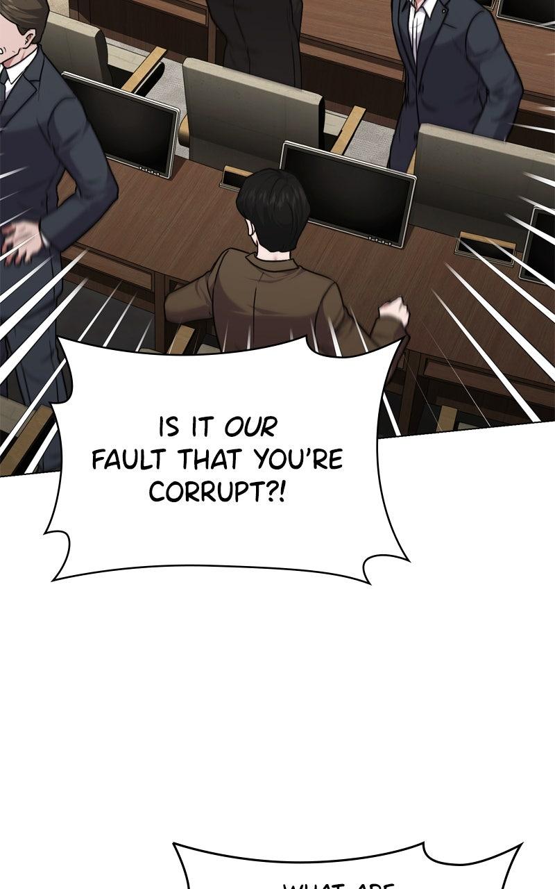 The Tax Reaper Chap 173 - Next Chap 174