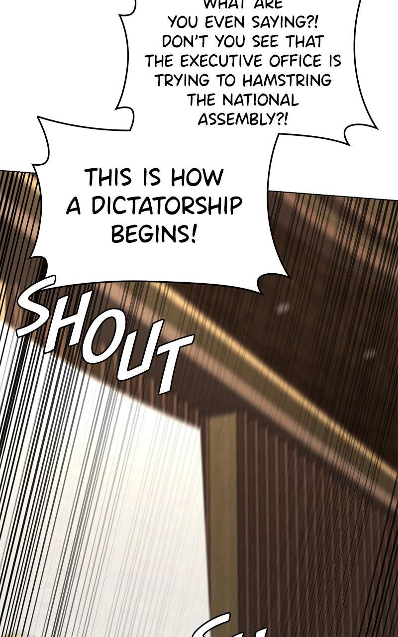 The Tax Reaper Chap 173 - Next Chap 174