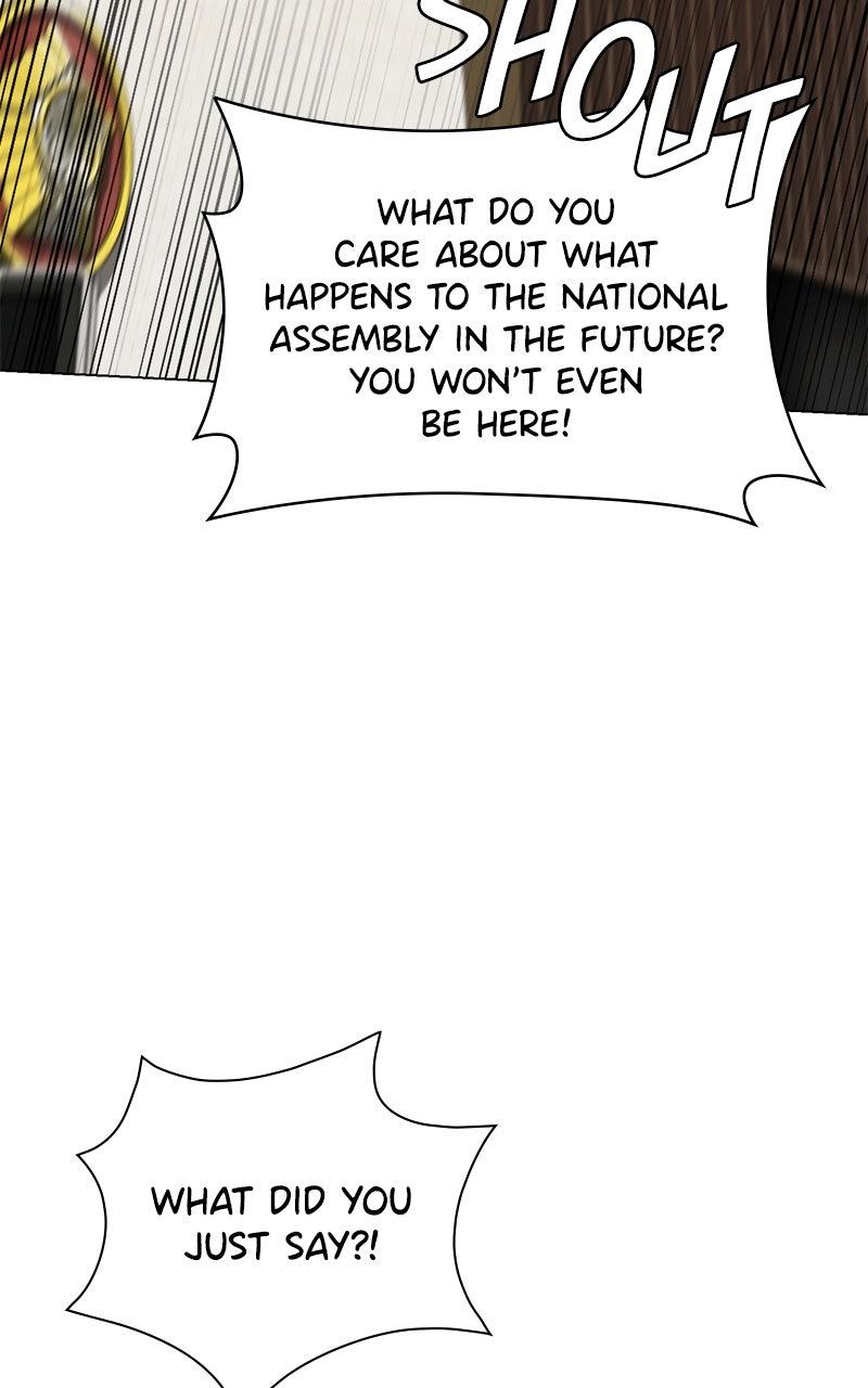 The Tax Reaper Chap 173 - Next Chap 174