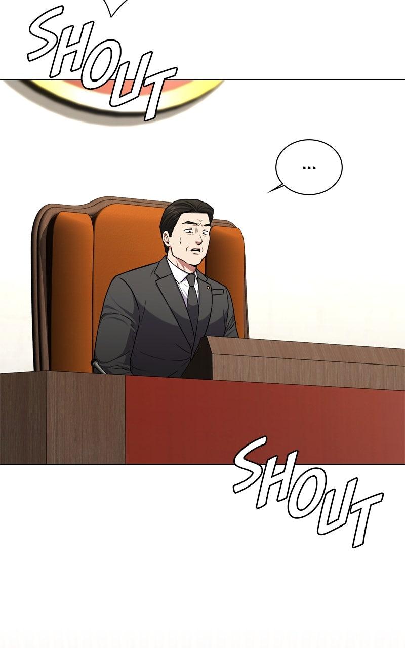 The Tax Reaper Chap 173 - Next Chap 174