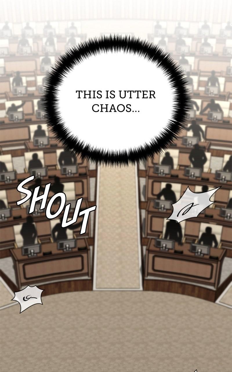 The Tax Reaper Chap 173 - Next Chap 174
