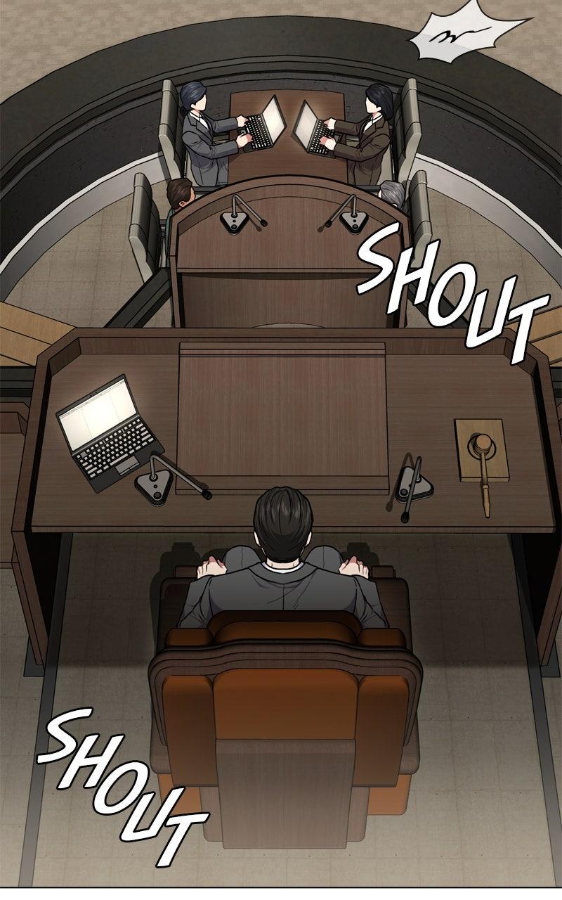 The Tax Reaper Chap 173 - Next Chap 174