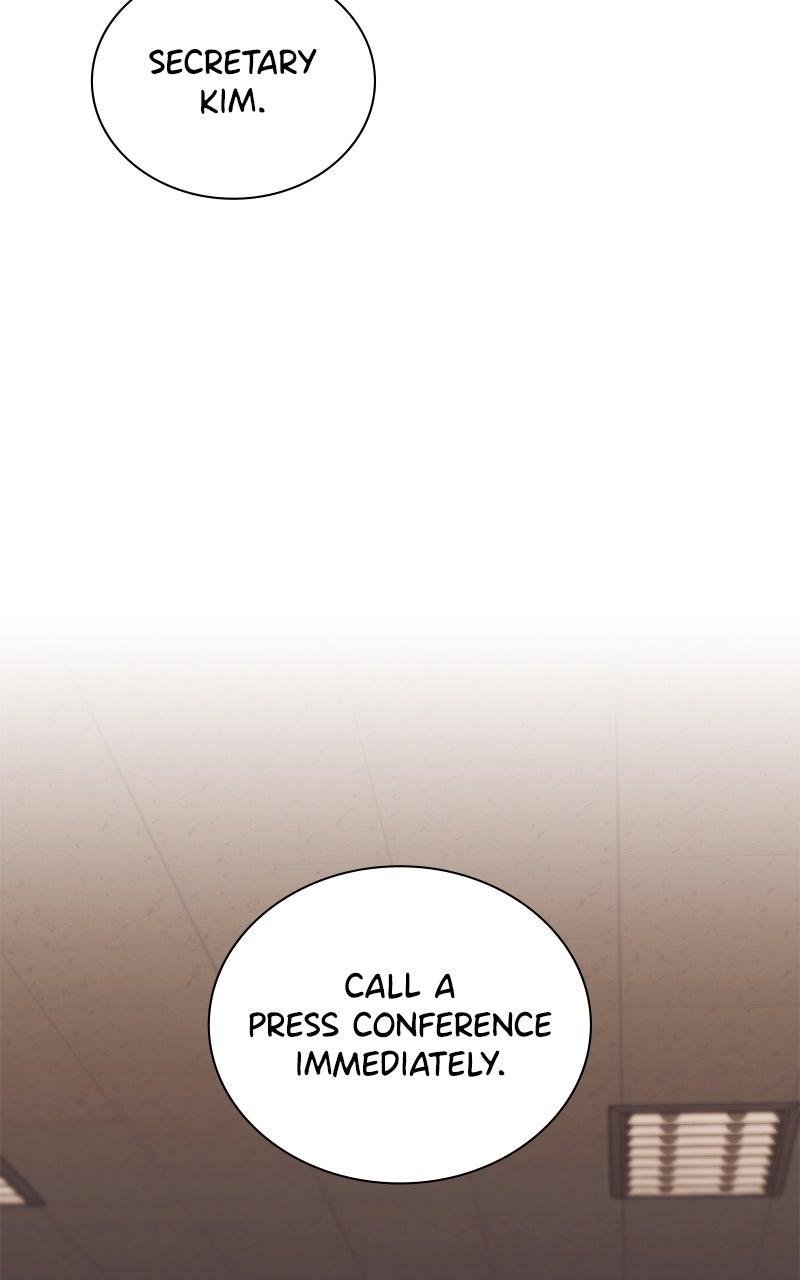 The Tax Reaper Chap 173 - Next Chap 174