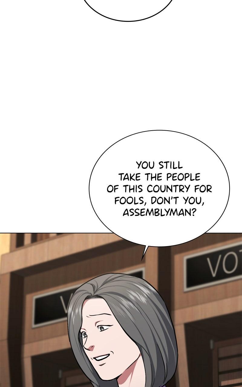 The Tax Reaper Chap 173 - Next Chap 174