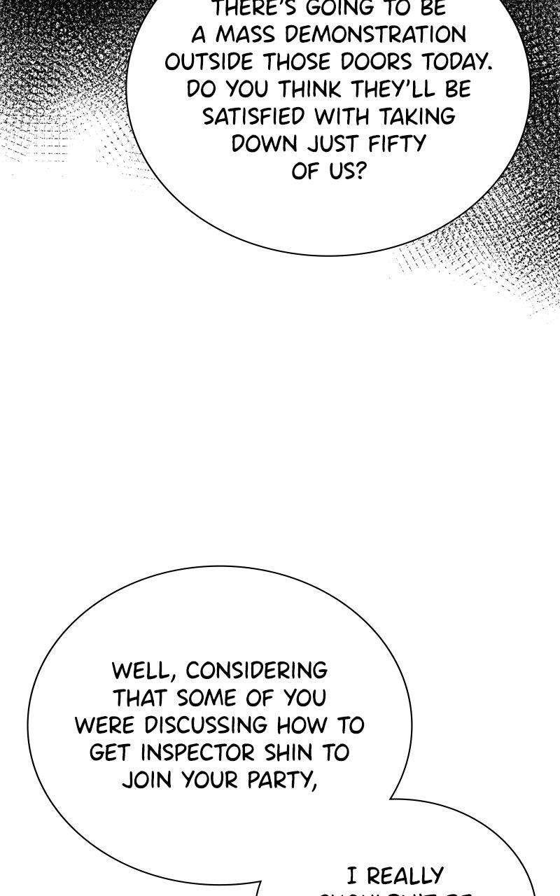 The Tax Reaper Chap 173 - Next Chap 174