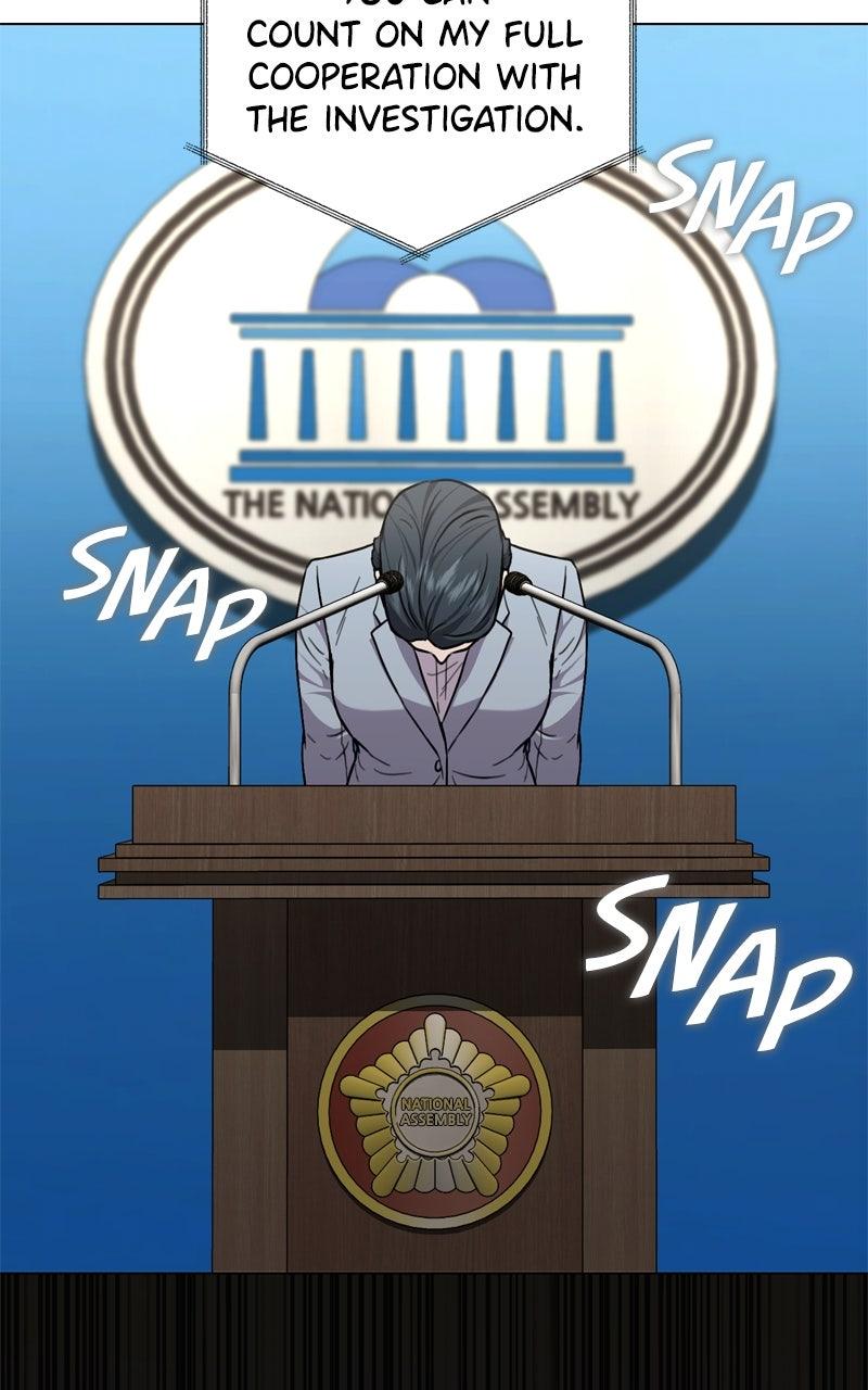 The Tax Reaper Chap 173 - Next Chap 174