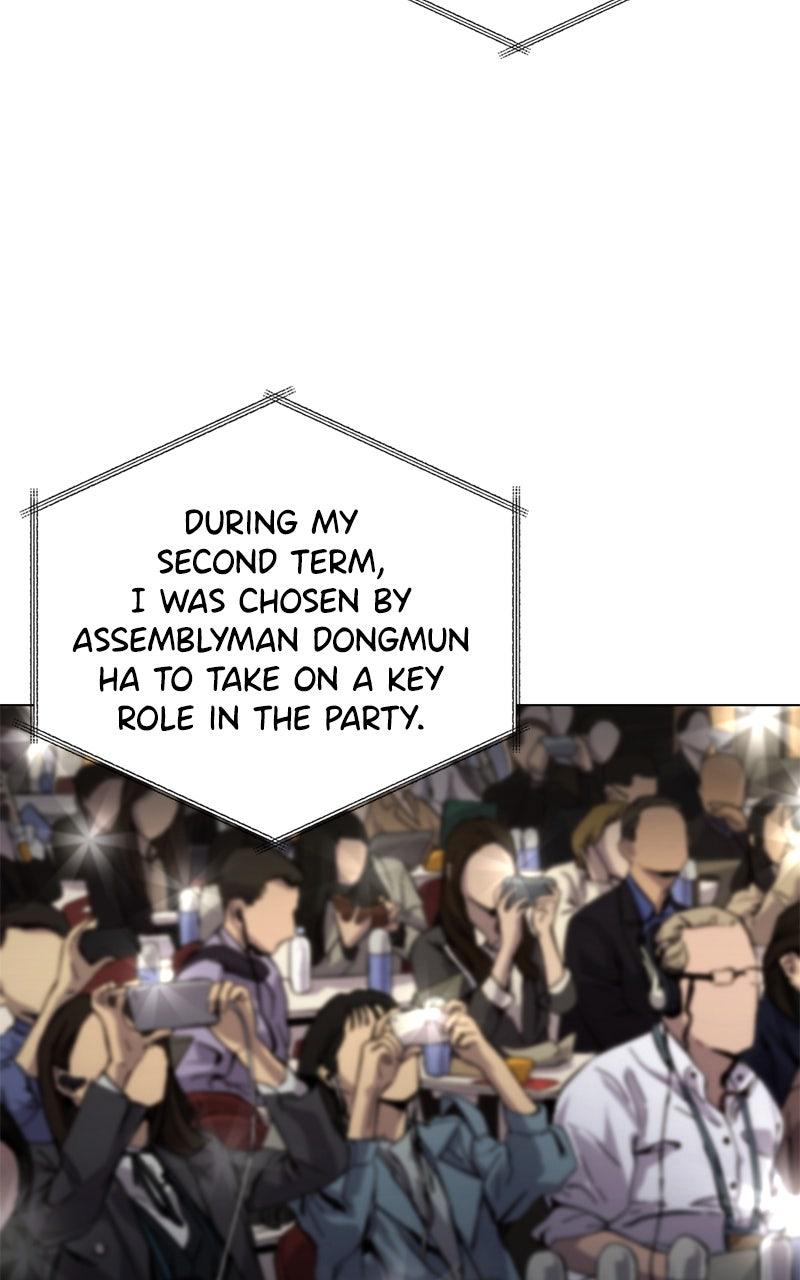 The Tax Reaper Chap 173 - Next Chap 174