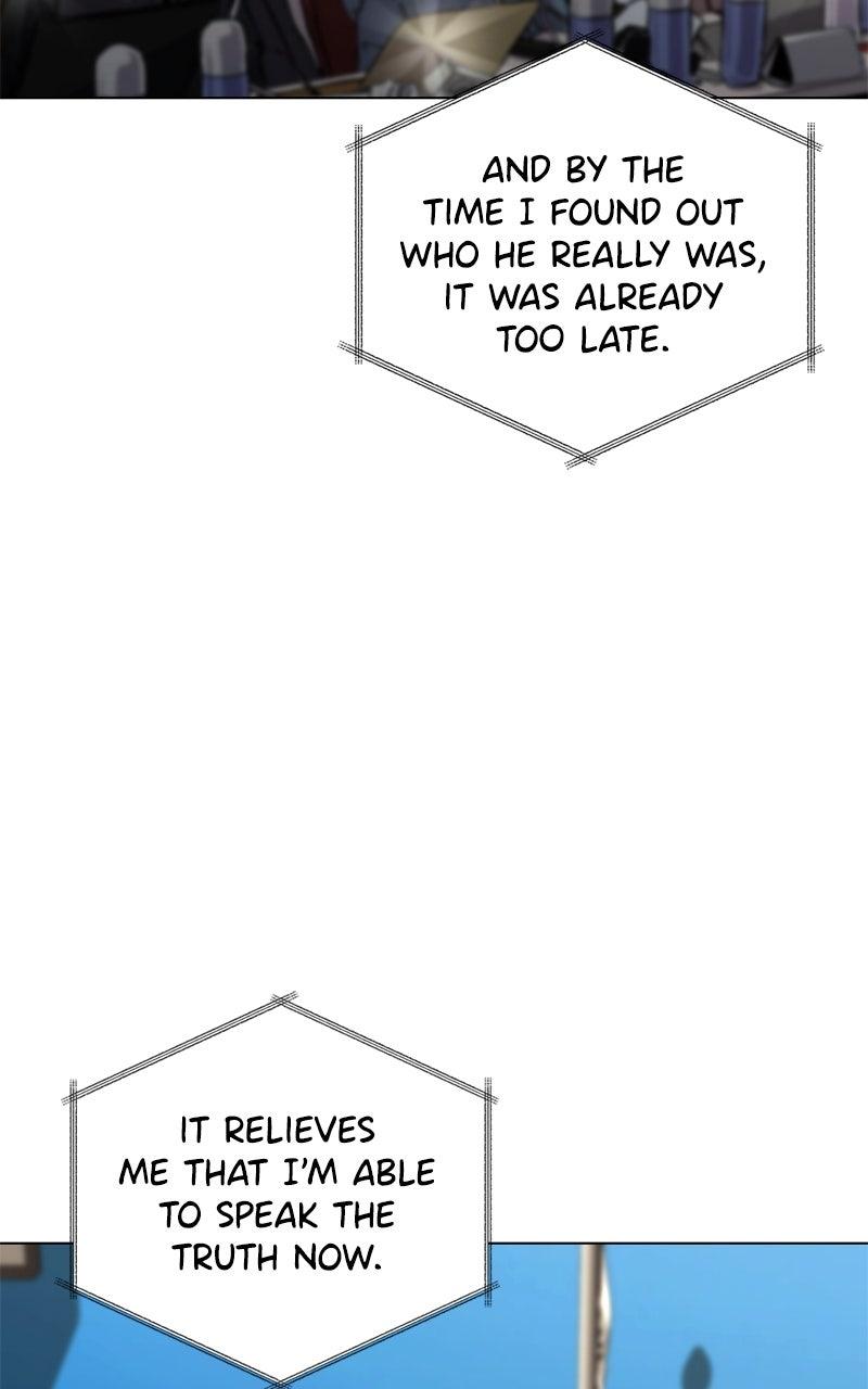 The Tax Reaper Chap 173 - Next Chap 174