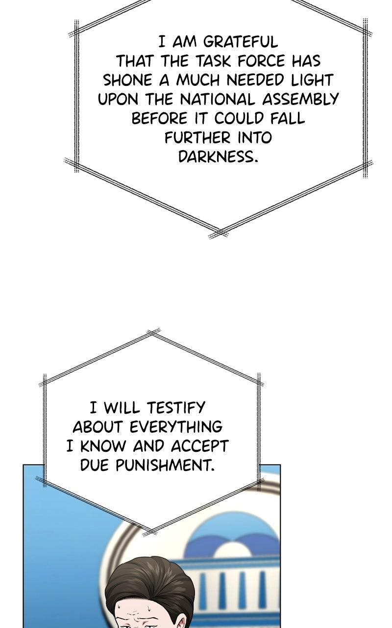 The Tax Reaper Chap 173 - Next Chap 174