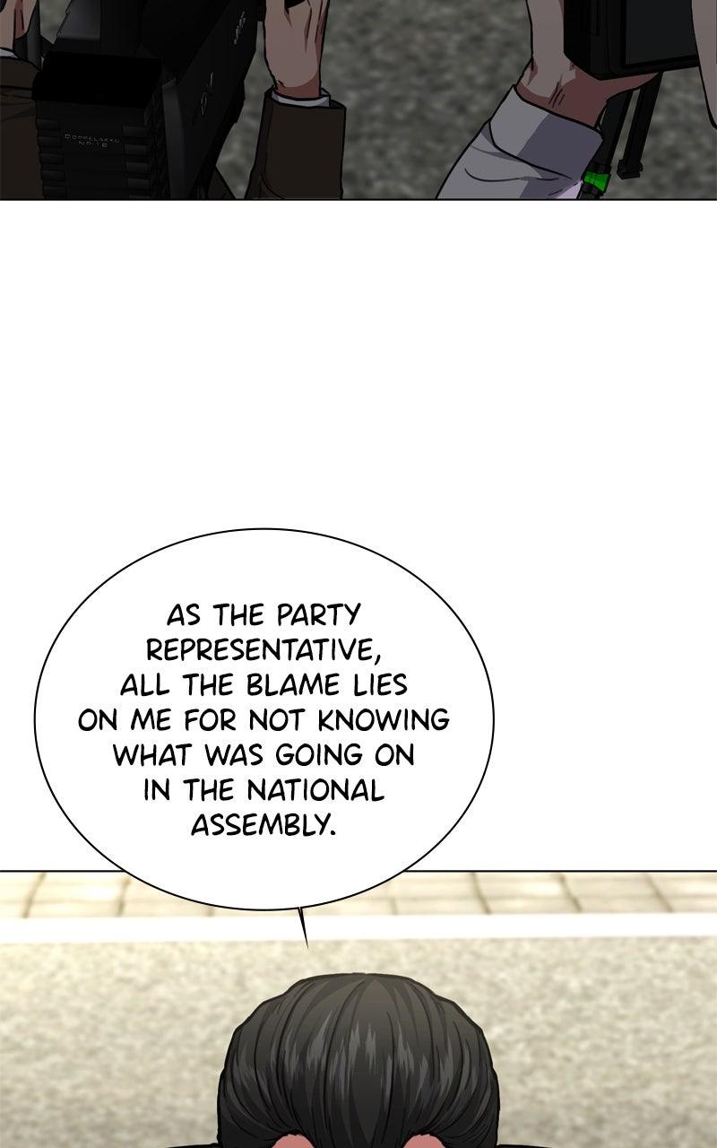 The Tax Reaper Chap 173 - Next Chap 174