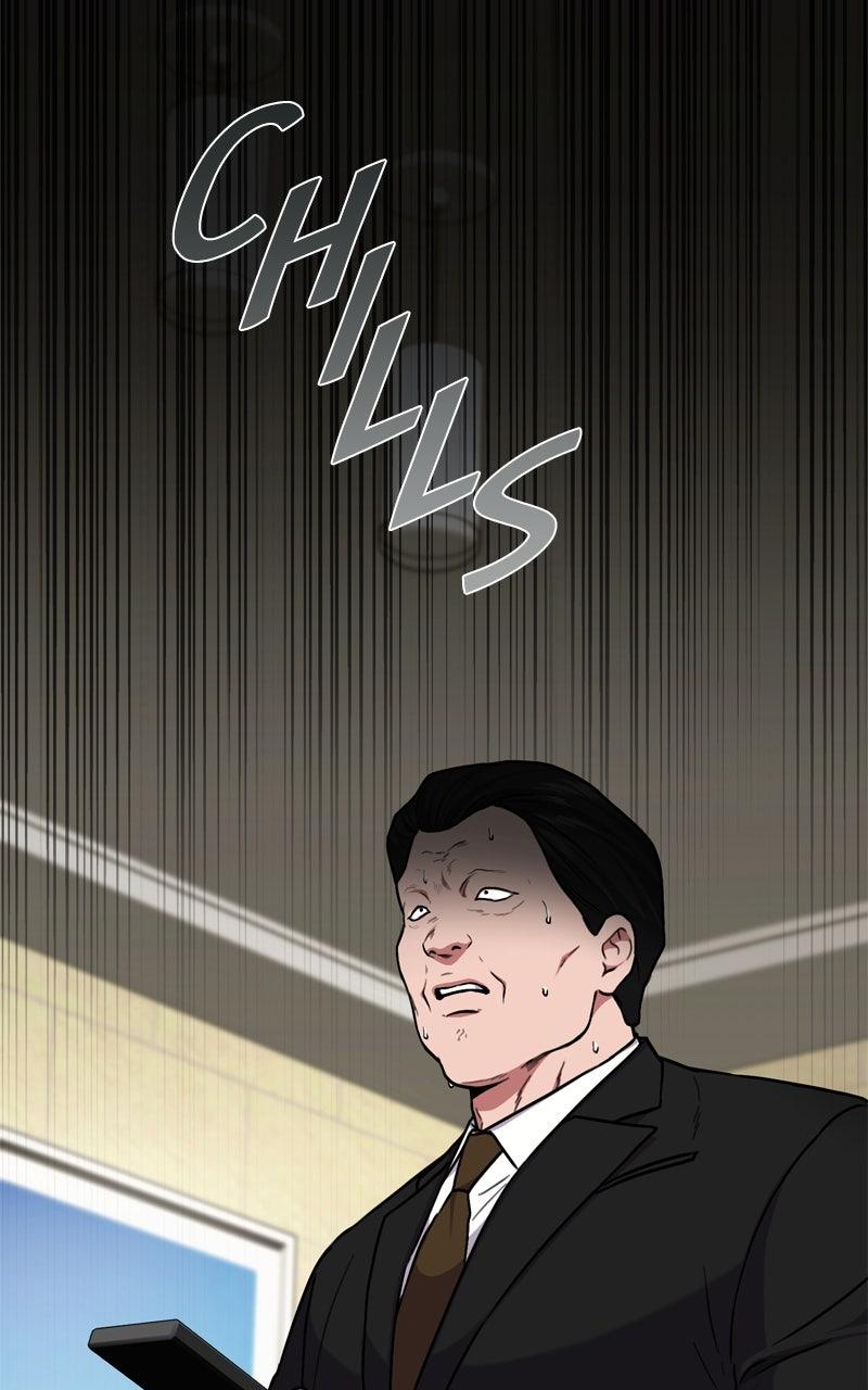 The Tax Reaper Chap 173 - Next Chap 174