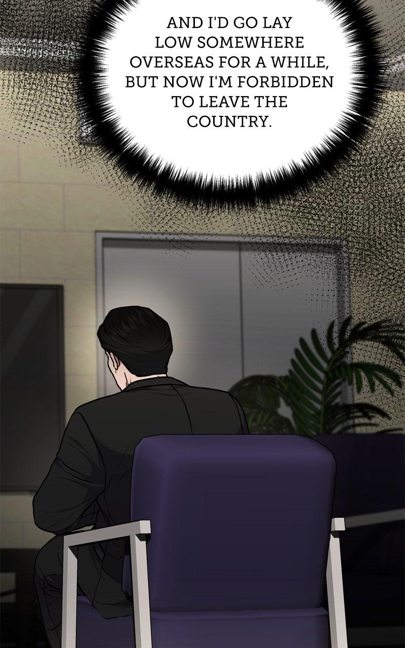 The Tax Reaper Chap 173 - Next Chap 174