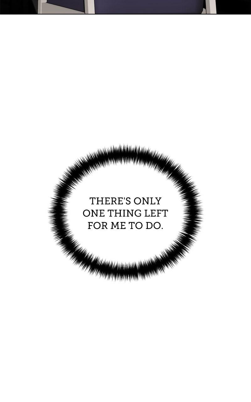 The Tax Reaper Chap 173 - Next Chap 174